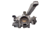 Gaasiklapi ventiil Renault H873633 102698A 1.2 8V Solex 1599