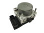 Abs Pump Fiorino Bipper Nemo 51801321 0265800662 63744