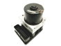 Abs Pump VW Audi Skoda 1J0614117E 1C0907379C Ate 36363