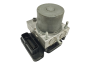 Abs Pump Fiat Tipo 52082506 0265956480 Bosch 61747