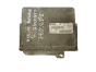 Juhtplokk 0261204622 9630278180 26FM0000 MA3.1 PSA Bosch 21861