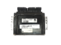 Juhtplokk Mini 1214 7527610-01 S118012001N Siemens 29318