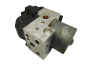 Abs Pump PSA Xsara 306 9625242380 0265216456 0273004203 65453