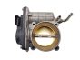 Gaasiklapi ventiil Renault 161201190R RME60-12 H8200988975 2.0 16V 1994