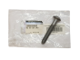 Polt Renault Dacia 8200581340 Originaal