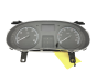 Tahhomeeter Renault Trafic 8200283194 D 44759