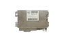 Juhtplokk IAW16F.E0 46524180 Fiat Magneti Marelli 39803