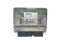 Juhtplokk Skoda 047906033A 5WP43309 06 Siemens