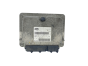 Juhtplokk IAW4AF.M9 55187372 61600.627.05 Fiat Magneti Marelli 62298