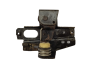 Kõrgusregulaator Ees 529124 9618600580 Citroen Xantia 11761