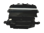 Tahhomeeter Toyota Yaris 83800-52120 457300-0146 40599