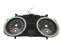 Tahhomeeter Renault Megane 2 8200399700 B 49226