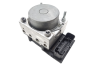 Abs Pump Fiorino Bipper Nemo 51801321 0265800662 0265231997 1163