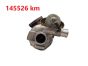 Turbokompressor Toyota 2.0 1720127020 145526 km