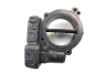 Gaasiklapi ventiil Mercedes-Benz A6510900470 0280750573 2723