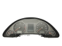 Tahhomeeter Audi A4 B7 8E0920900R 0263626065 47598