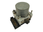 Abs Pump Fiat Panda 46802215 0265231312 0265800306 64799