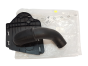 Õhuvoolik Citroen Peugeot 1.6 HDI 1434A5 1434.A5 Uus Originaal