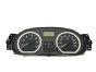 Tahhomeeter Dacia Logan 8200377739 55096
