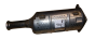 FAP DPF Filter Originaal 174036 1740.36 Citroen Peugeot