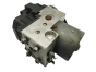 Abs Pump Opel Zafira Astra G 90581417 0273004362 0265216651 Bosch 61310