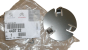 Pidurisadula remondikomplekt Originaal Citroen Peugeot C8 807 440722