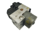 Abs Pump VWAG 8E0614111AB 0273004281 0265216559 64699