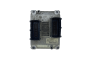 Juhtplokk Fiat 00551803110 0261207901 ME73H4F001 Bosch 47915