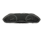 Tahhomeeter Peugeot 208 9813848780 50990