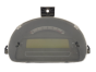 Tahhomeeter Citroen C2 C3 9660225880 D 00 26625