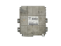 Juhtplokk 9623675880 G6.110D02 16227.104 Magneti Marelli