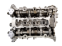 Silindripea Opel 55490154 1.0 B10XFL