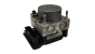Abs Pump Renault Modus Clio 3 8200559748 0265231802 0265800558 1922
