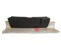 Pagasiluuk Uus Originaal Citroen C2 8701W2 9643390280