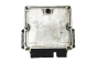 Juhtplokk 0281011033 9646719280 28FM0000 PSA Lancia Bosch 21839