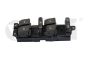 Aknatõstuki Lüliti 7M3959857D 99591809901 VW Seat Vika