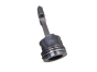 Keps 7701475074 1.5 DCI K9K666 Dacia Duster 1241