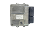 Juhtplokk FGP 55194018 YU MJD 6JO.C6 71600.062.04 Opel 63233