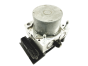 Abs Pump Mitsubishi Colt 4670A401 0265800844 Bosch 38062