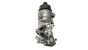 Õlifiltri Korpus 9687911280 1103K0 1.6 TDCI D HDI PSA Ford Volvo