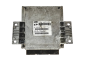 Juhtplokk 9652488080 IAW48P2.76 PSA Magneti Marelli 28022