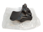 Klaasipesuvedeliku Paak Citroen C5 2 6431E8 Uus Originaal