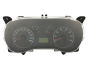 Spidomeeter Fiat Grande Punto 51718550 41181