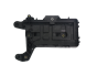 Aku Korpus Tehke VW Audi Seat Skoda 1K0915333B 99150782402 DPA