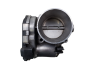 Gaasiklapi ventiil Alfa Romeo Iveco Opel 0280750073 Bosch 2628