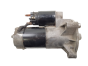 Starter Citroen Peugeot 5802M3 M001T80082 1.9-2.2 Mitsubishi 1380