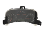 Tahhomeeter Fiat Punto 46753574 6063079909 30353