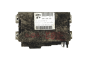Juhtplokk IAW16F.EB 46519634 Fiat Magneti Marelli 17317