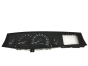 Tahhomeeter Opel Omega B 90493819 88481675 57896