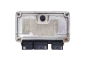 Juhtplokk 0261206943 9647480580 9638765680 PSA Bosch 30795